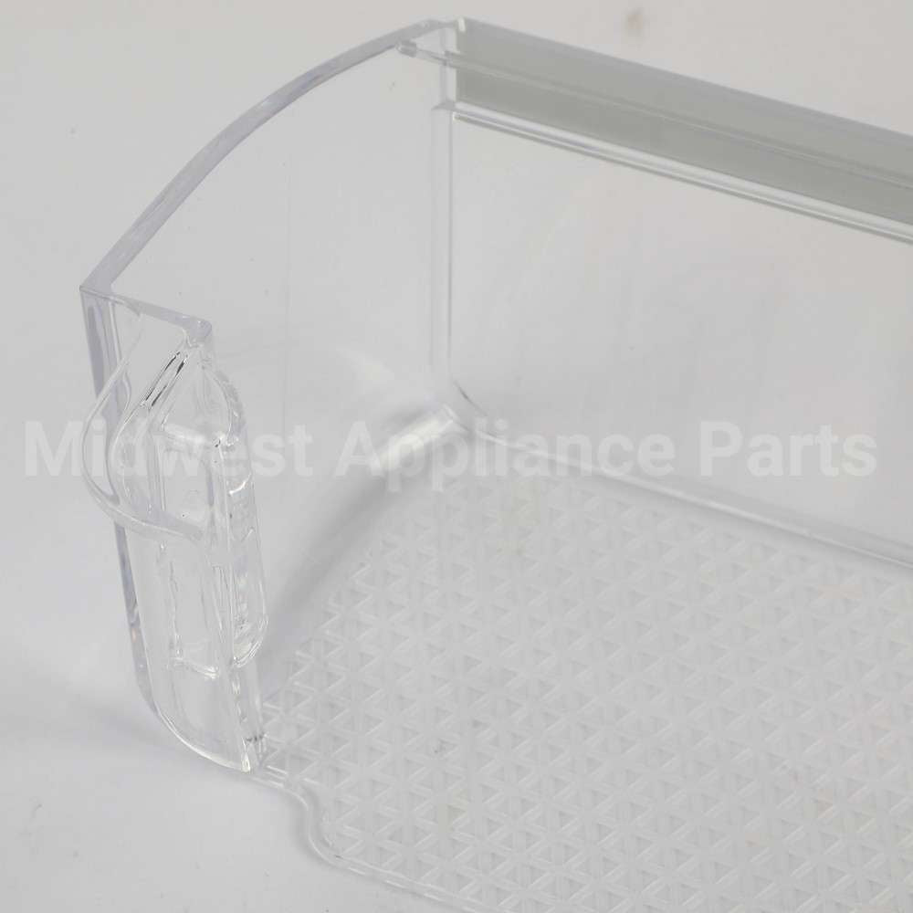 5304536367 Frigidaire Bin Assembly
