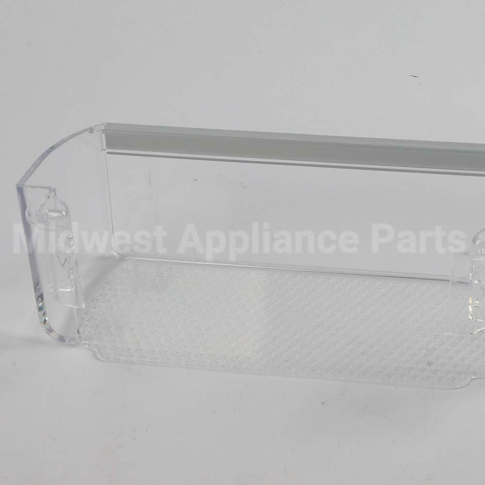 5304536367 Frigidaire Bin Assembly