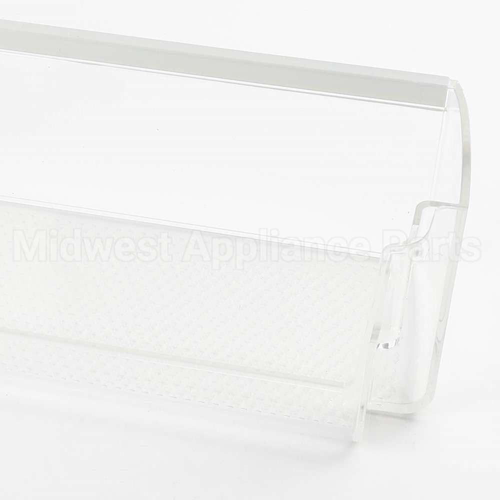 5304536369 Frigidaire Bin Assembly