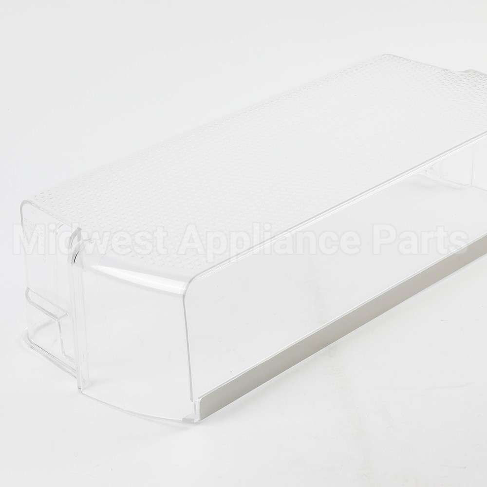 5304536374 Frigidaire Bin Assembly