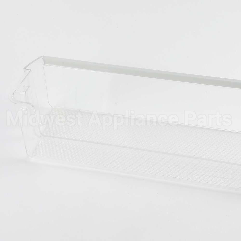 5304536375 Frigidaire Bin Assembly