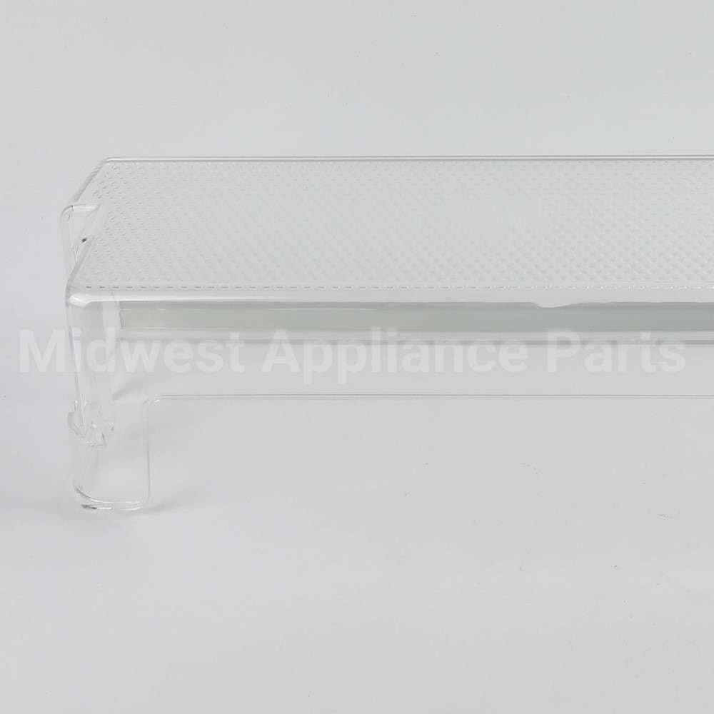5304536375 Frigidaire Bin Assembly