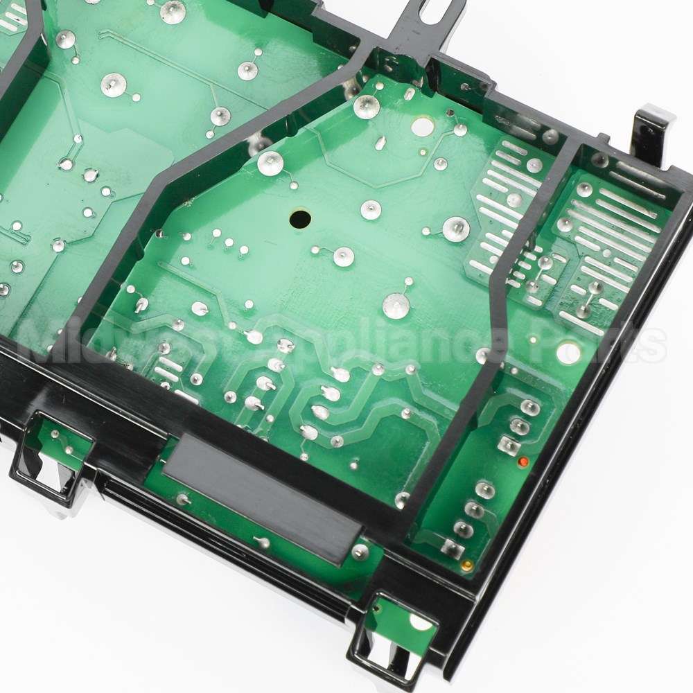 5304536397 Frigidaire Board-Ovc M Wo