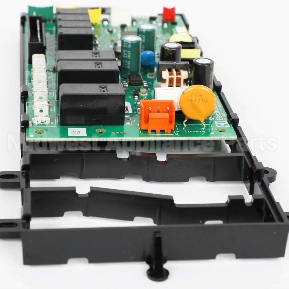 5304536402 Frigidaire Board-Ovc Asm L Fs