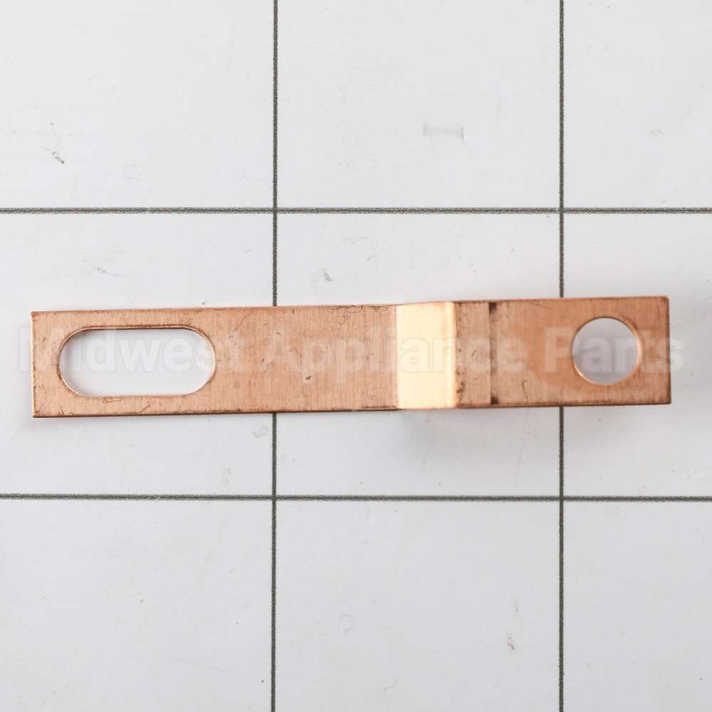 5304536404 Frigidaire Strap