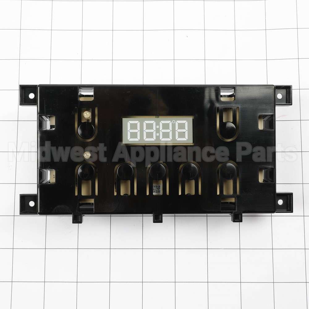 5304536448 Frigidaire Controller
