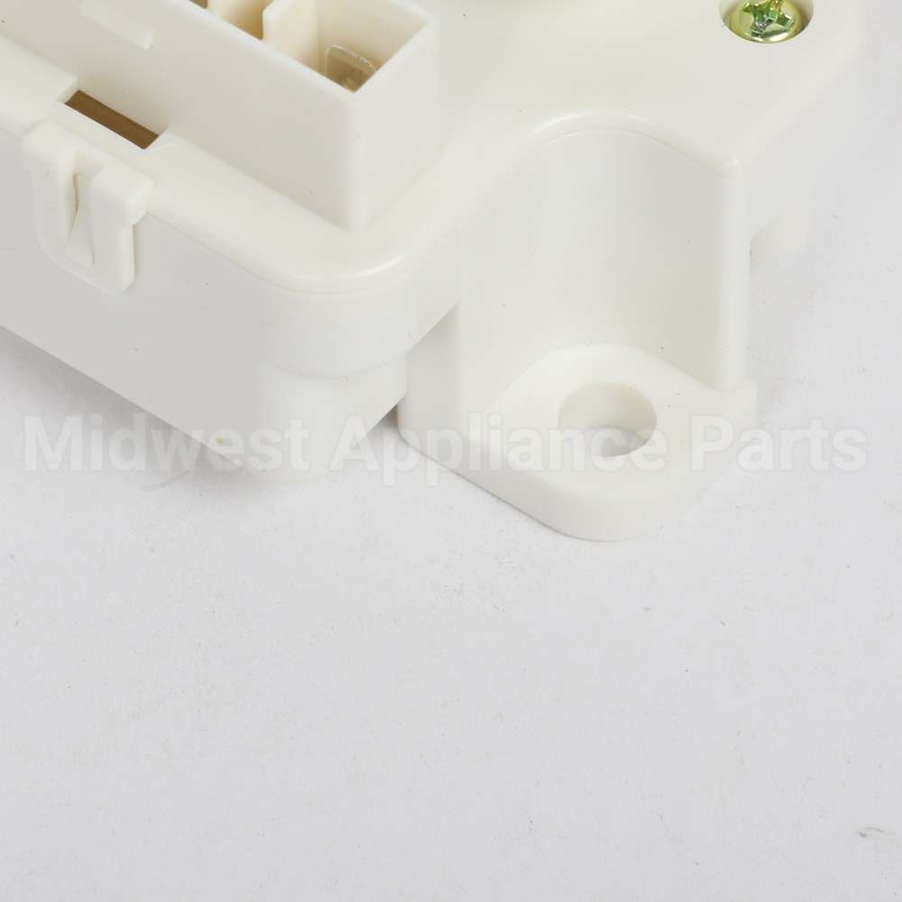 5304536495 Frigidaire Actuator