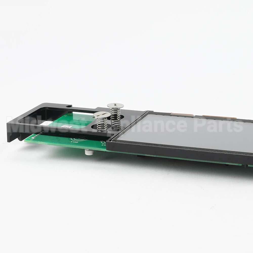 5304536547 Frigidaire Control