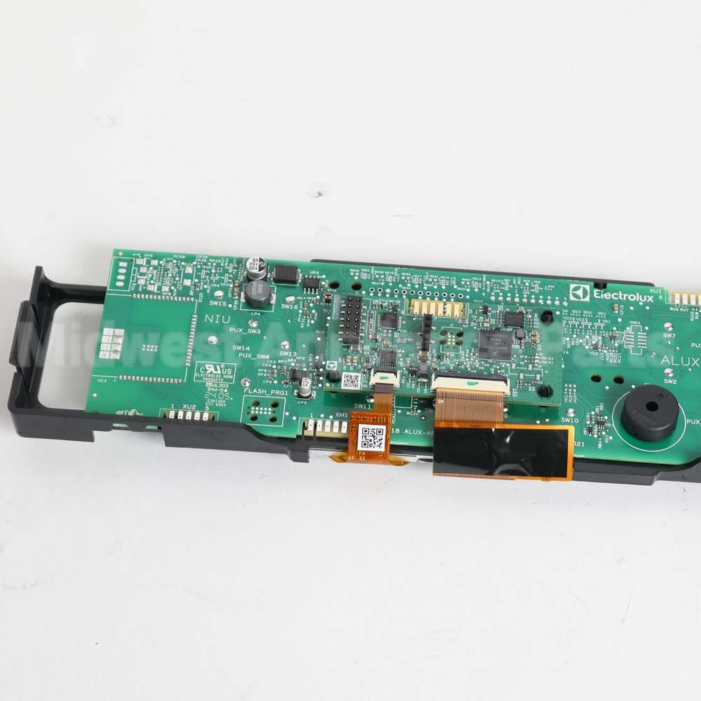 5304536548 Frigidaire Control-Eoc Ui720M E Sc Mc Fp