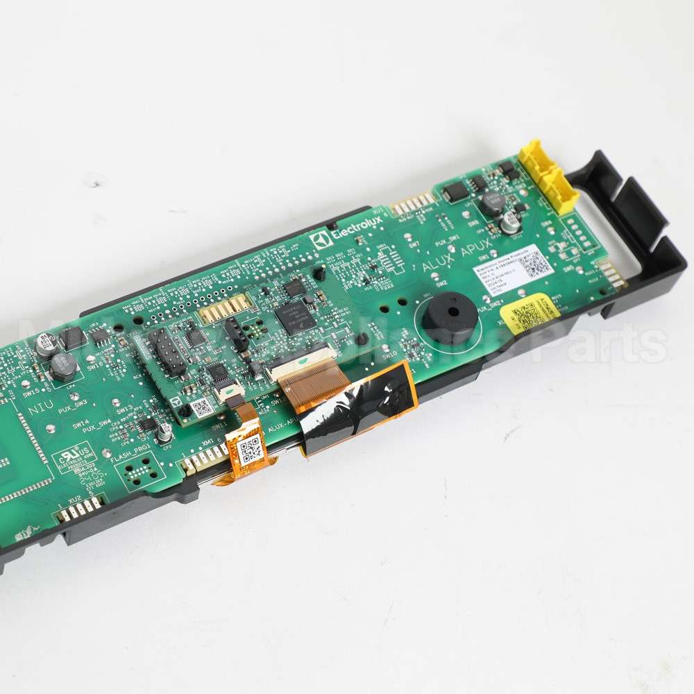 5304536548 Frigidaire Control-Eoc Ui720M E Sc Mc Fp