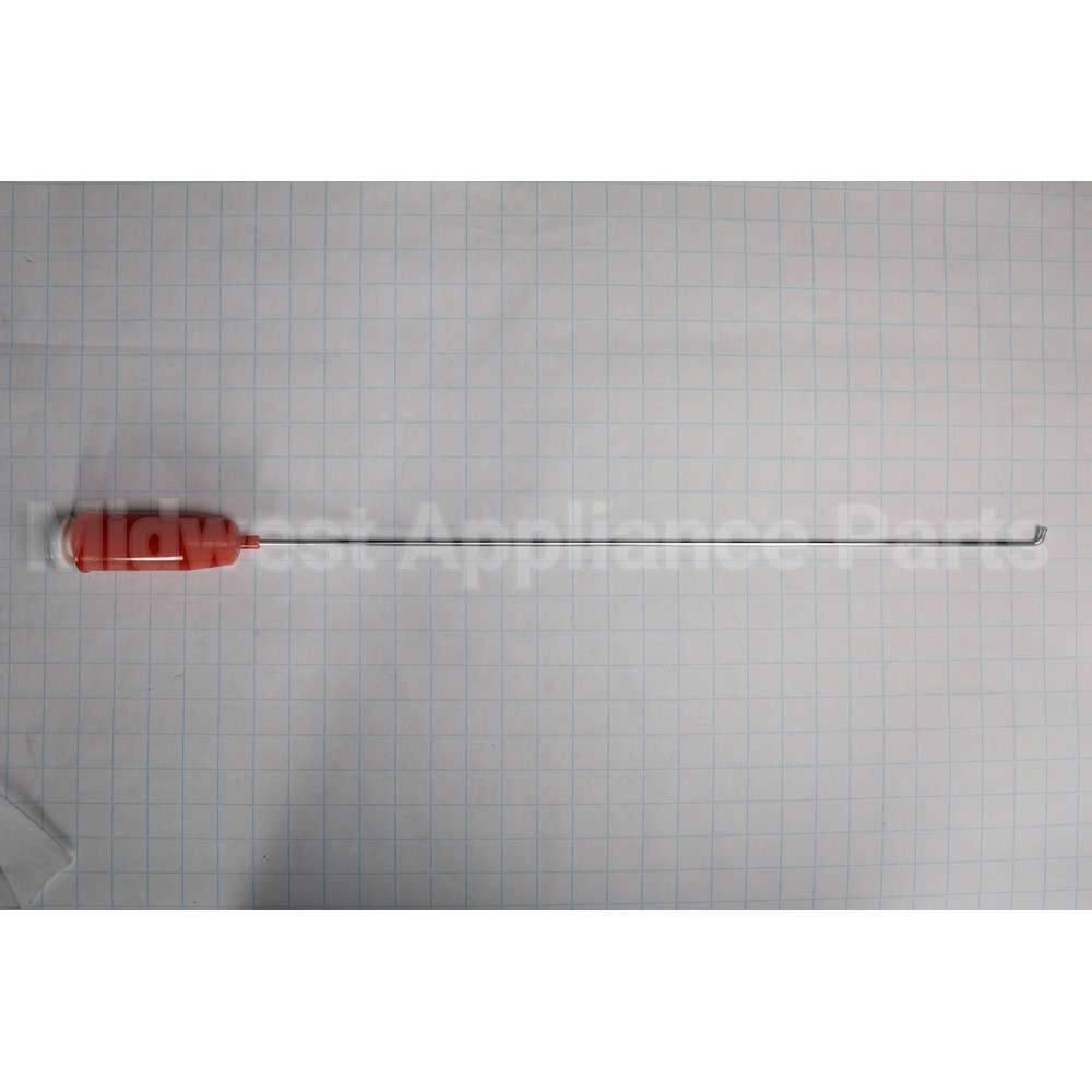 5304536561 Frigidaire Rod Suspension Assy