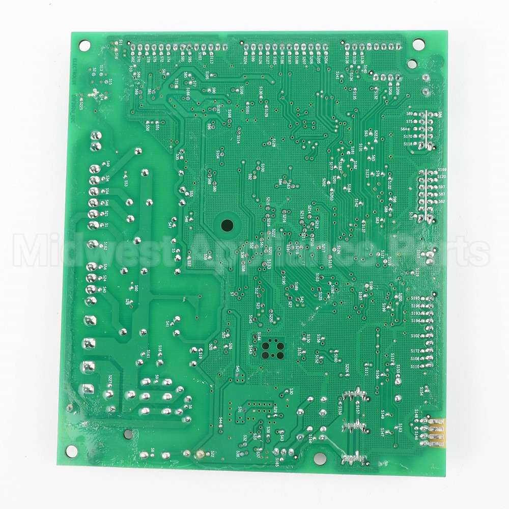 5304536562 Frigidaire Control-Electrical,Erf2600