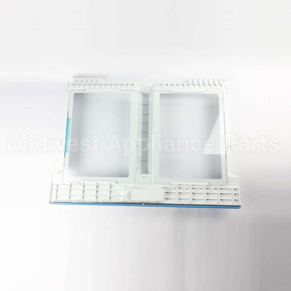 5304536573 Frigidaire Cover Assembly