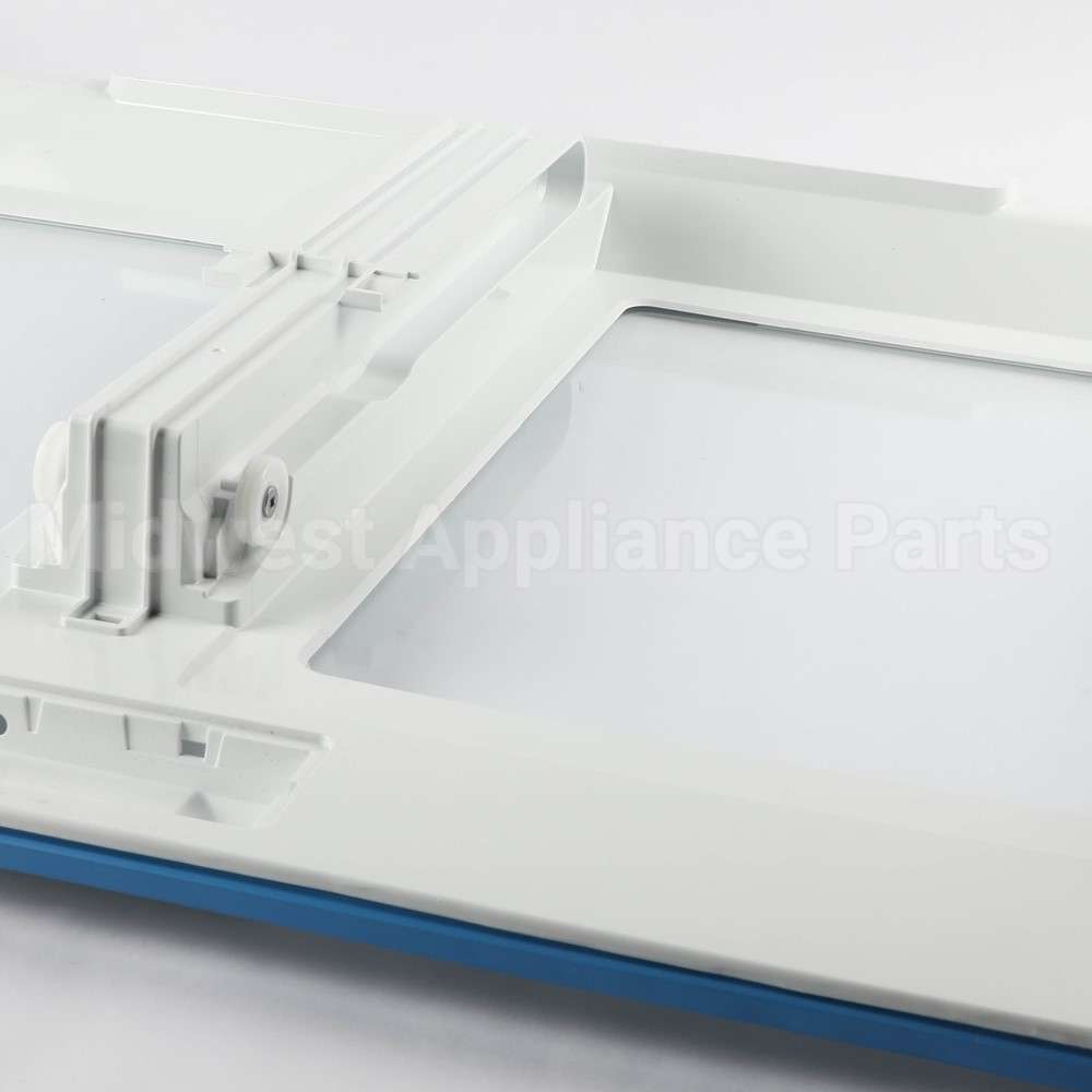 5304536573 Frigidaire Cover Assembly