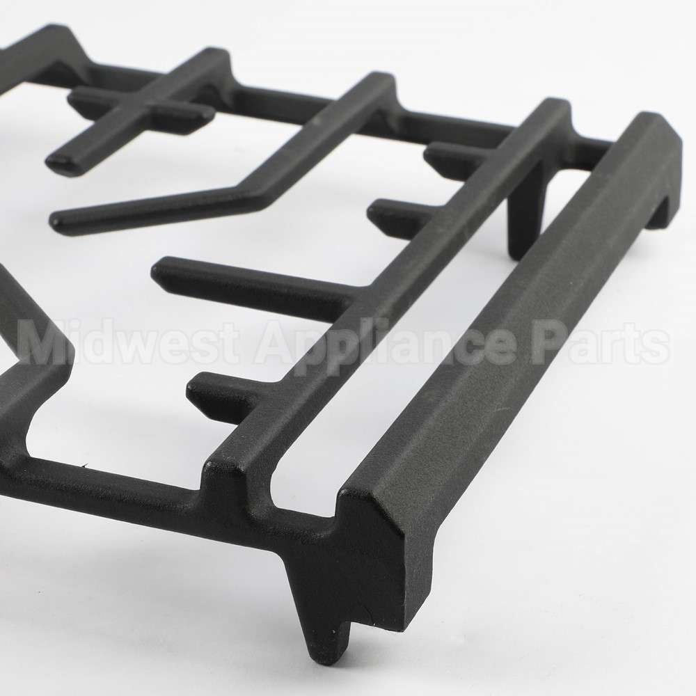 5304536584 Frigidaire Grate