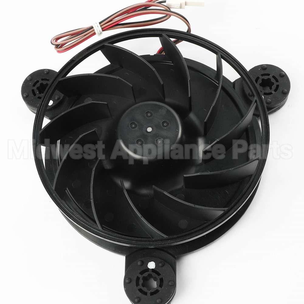 5304536608 Frigidaire Motor