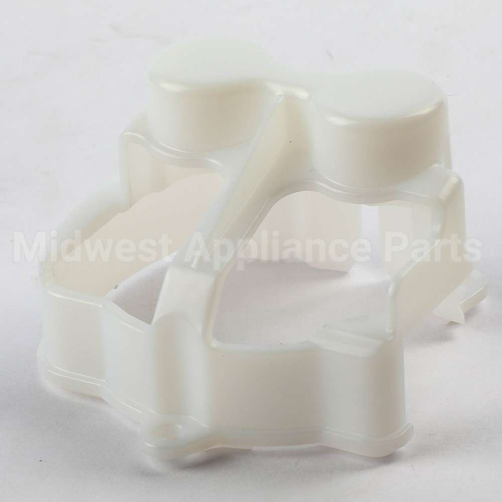 5304536610 Frigidaire Cover