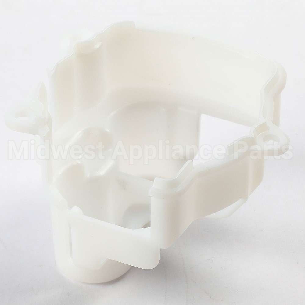 5304536610 Frigidaire Cover