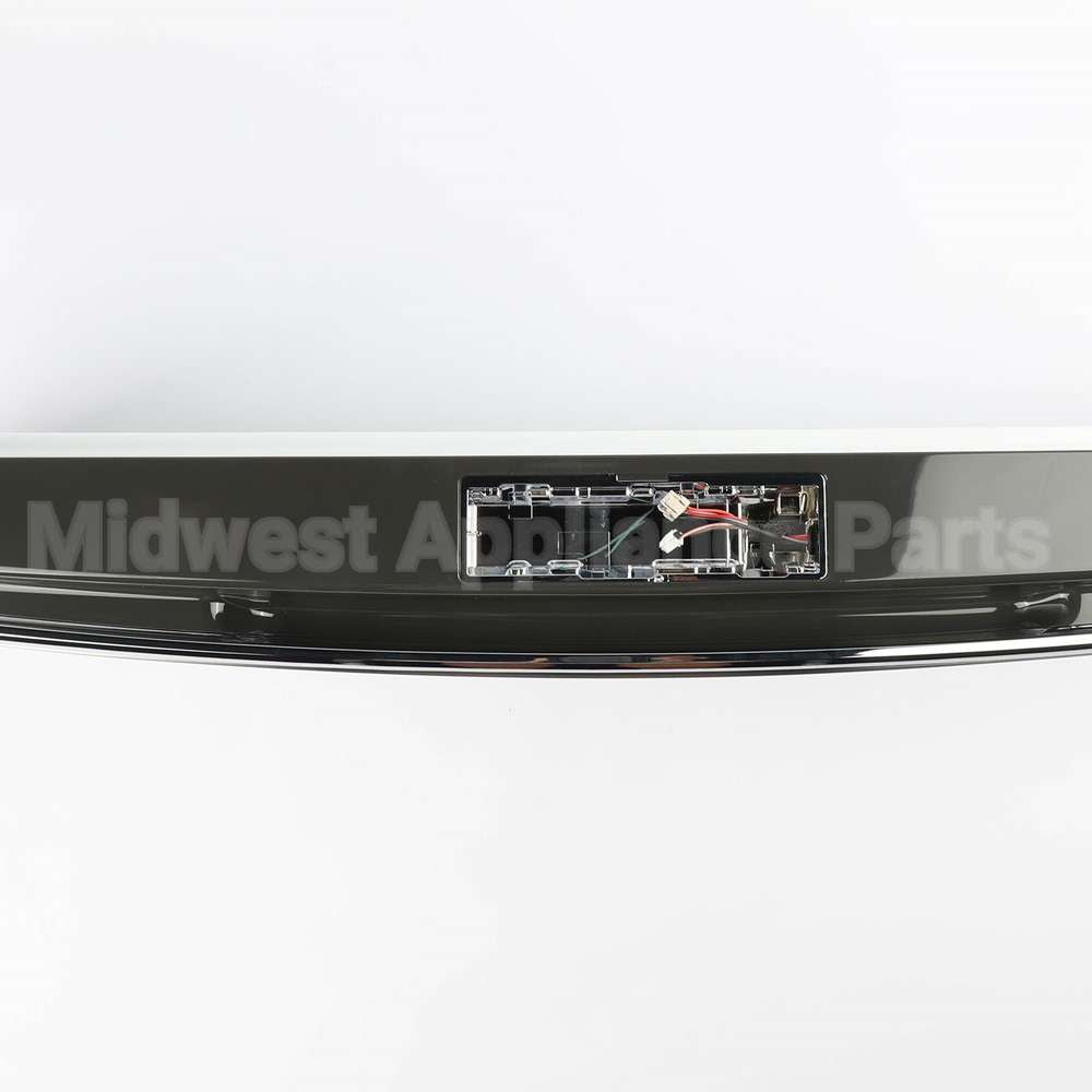 5304536613 Frigidaire Door Assembly