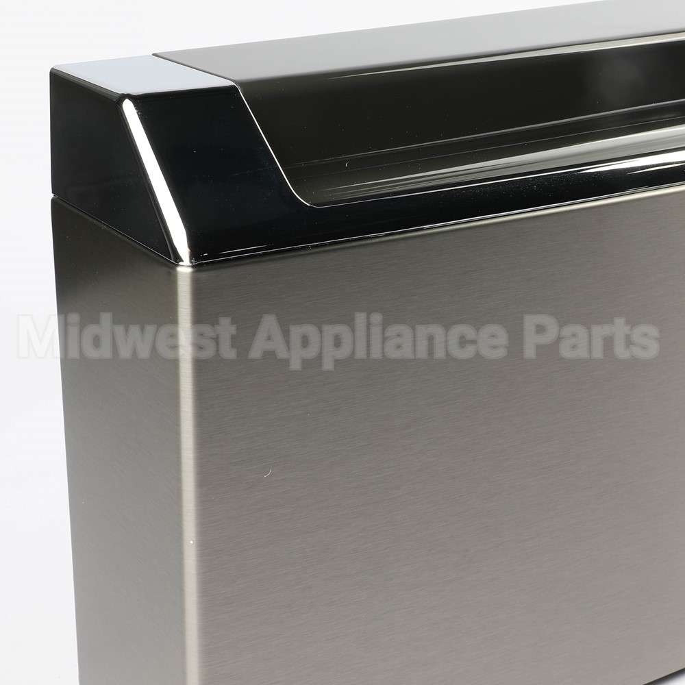 5304536613 Frigidaire Door Assembly