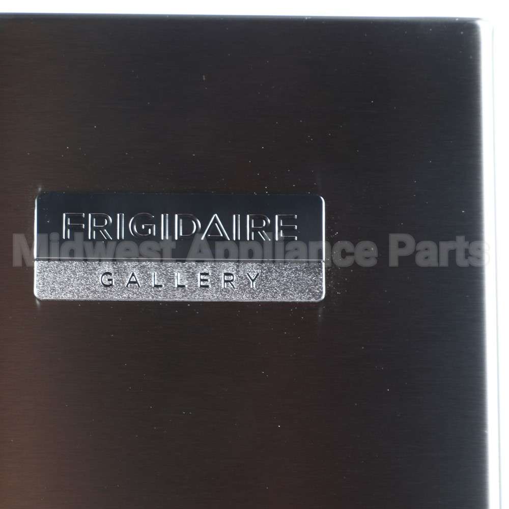 5304536615 Frigidaire Door Assembly