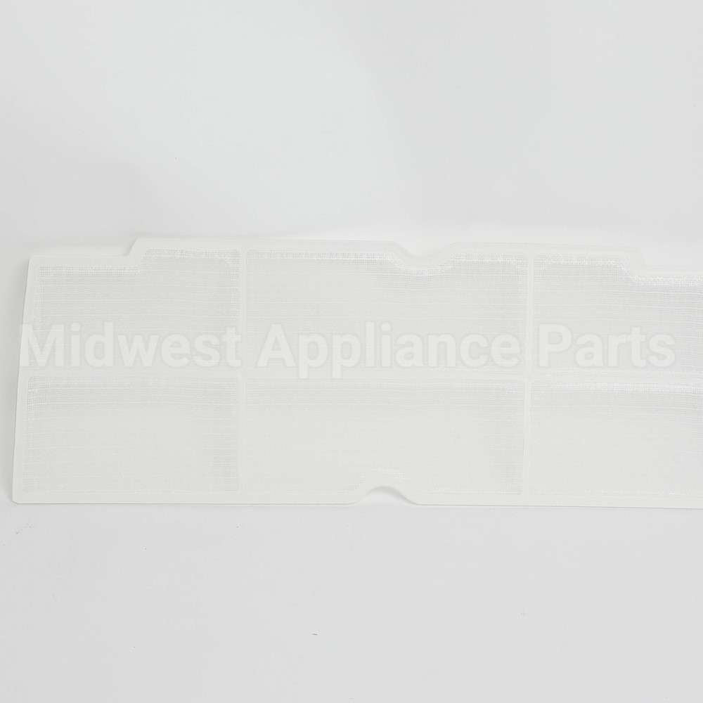 5304536669 Frigidaire Filter,Air,Plastic Frame