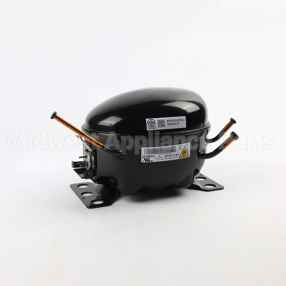 5304536694 Frigidaire Compressor