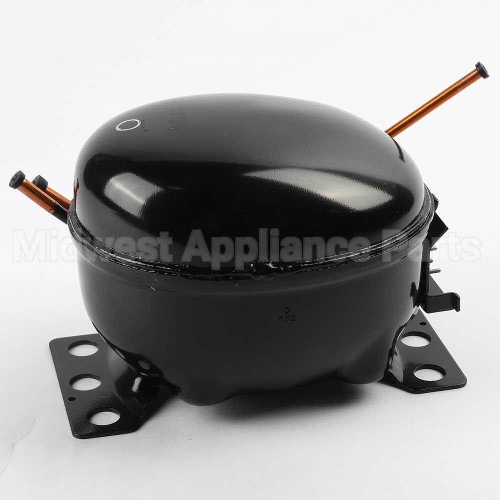 5304536694 Frigidaire Compressor