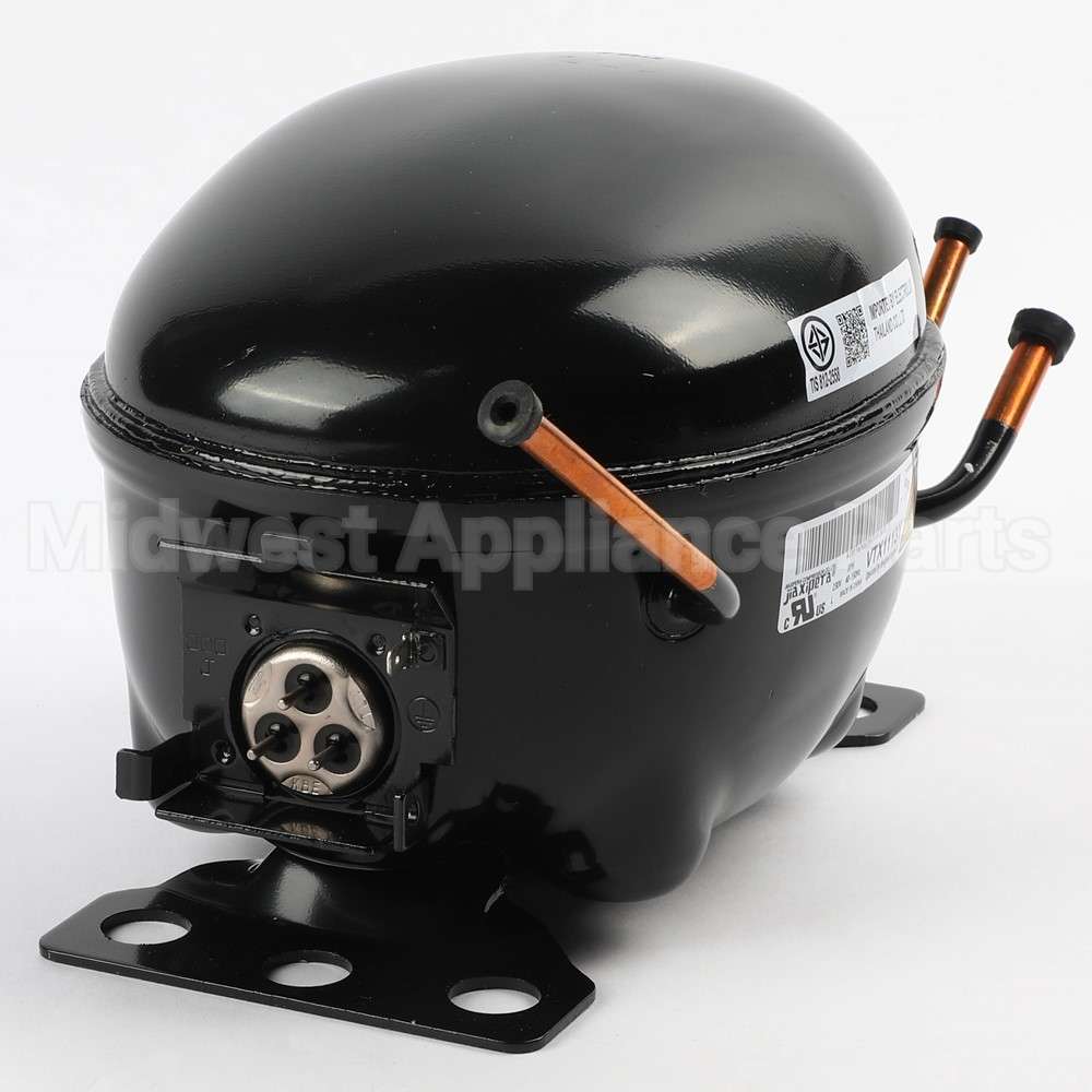 5304536694 Frigidaire Compressor