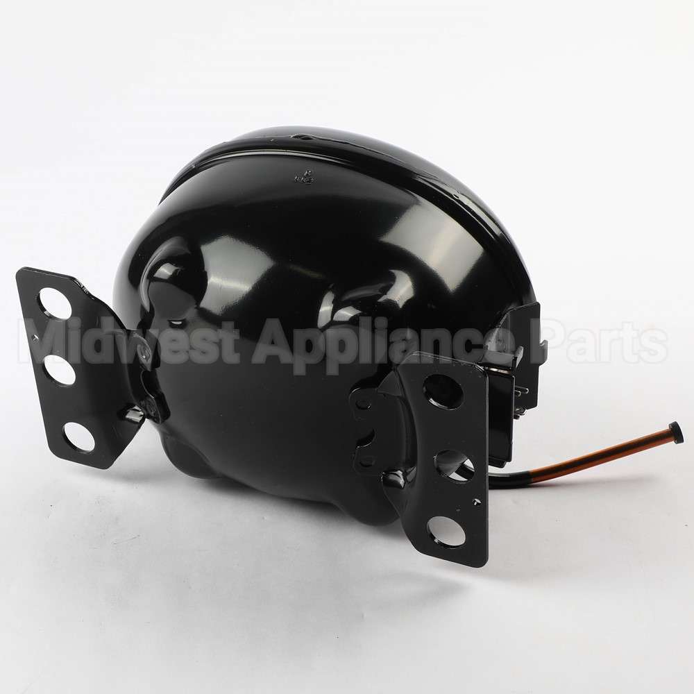 5304536694 Frigidaire Compressor