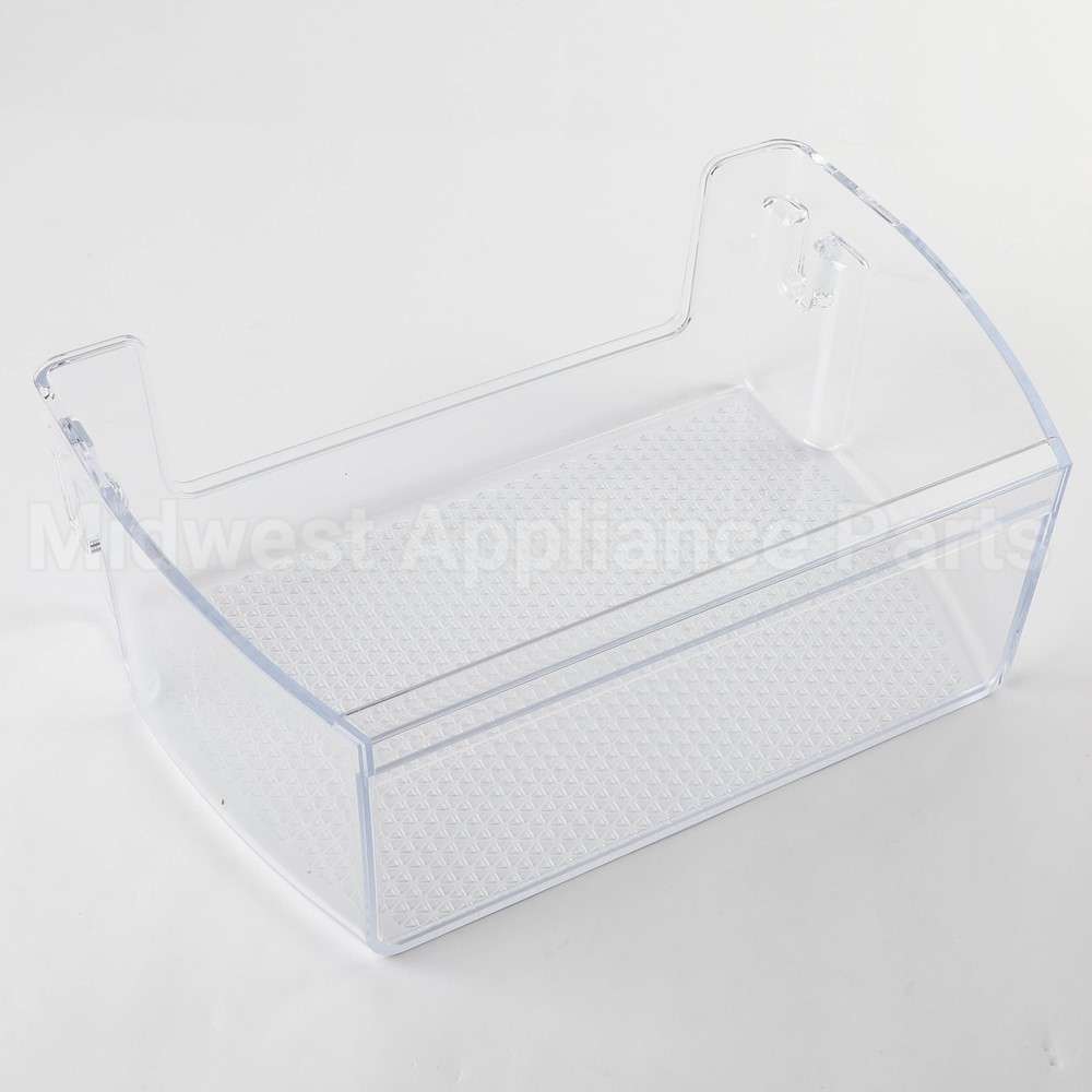 5304536739 Frigidaire Bin