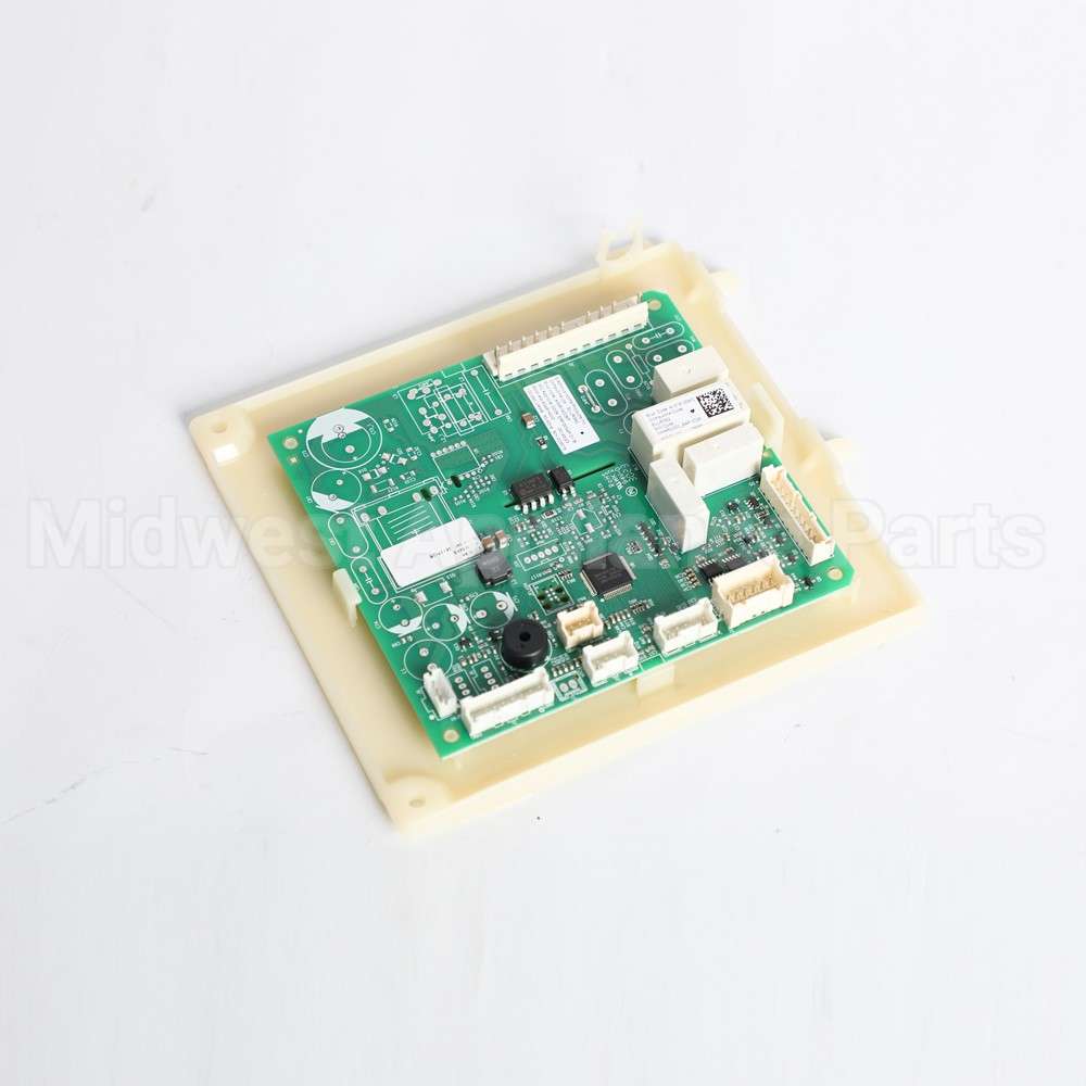 5304536819 Frigidaire Control-Electrical
