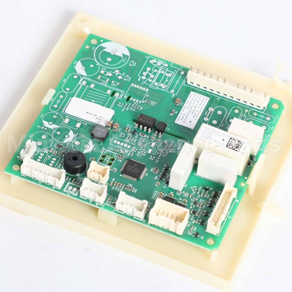 5304536819 Frigidaire Control-Electrical