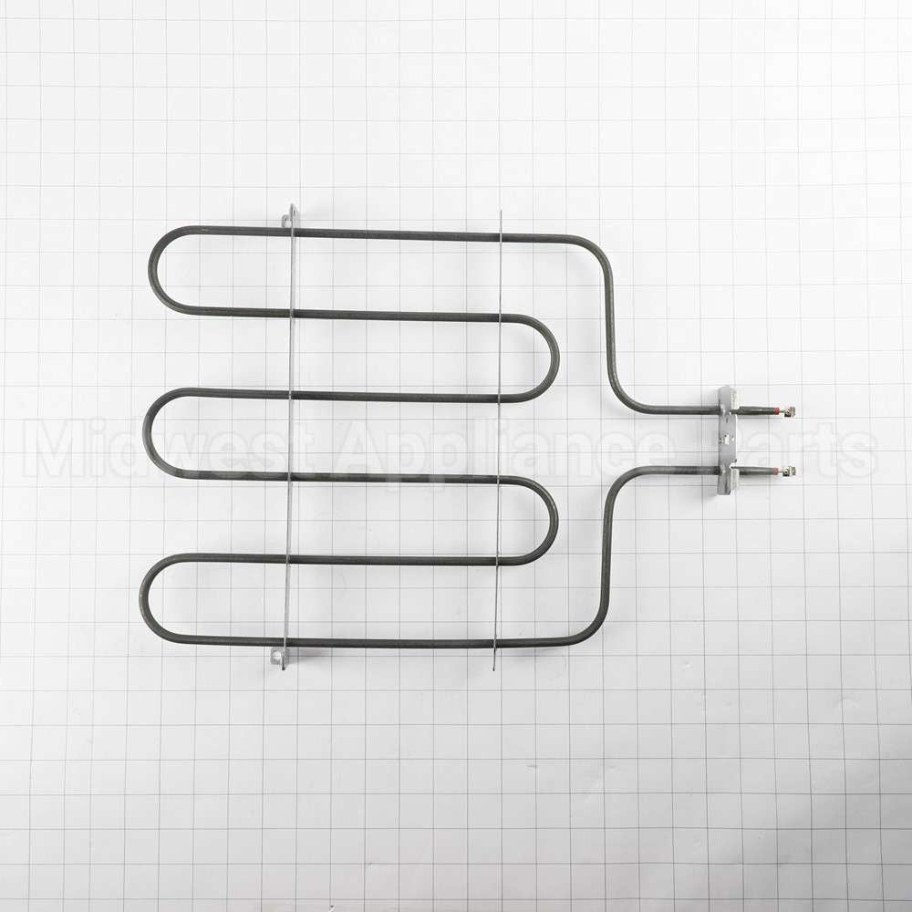 5304536847 Frigidaire Element-Broil 6Pass