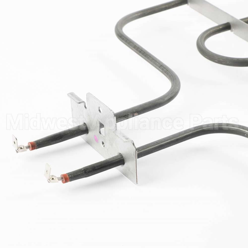 5304536847 Frigidaire Element-Broil 6Pass