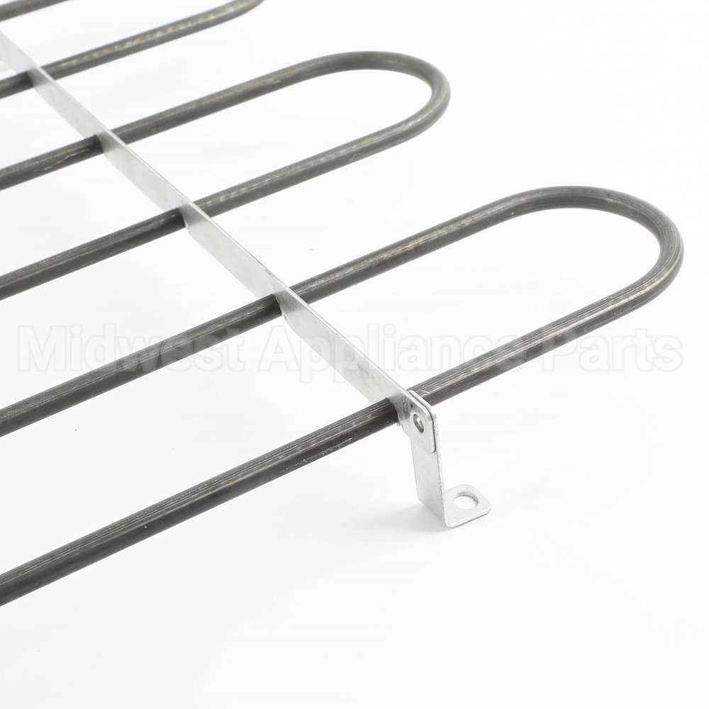 5304536847 Frigidaire Element-Broil 6Pass