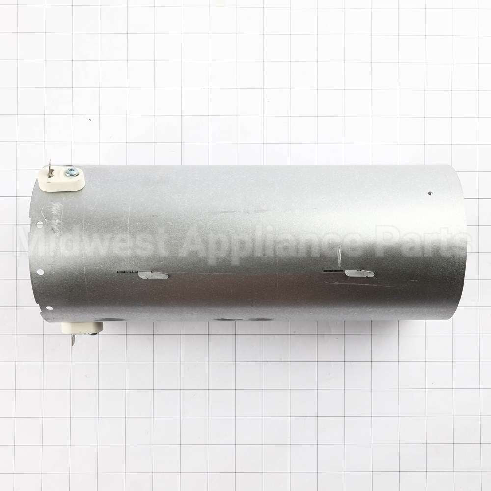 5304536861 Frigidaire Heater Asmy, Two Element