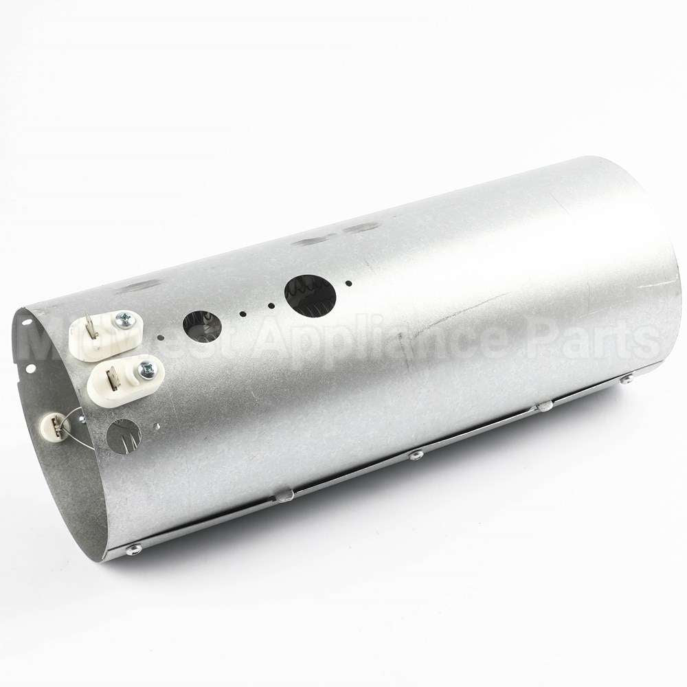 5304536861 Frigidaire Heater Asmy, Two Element