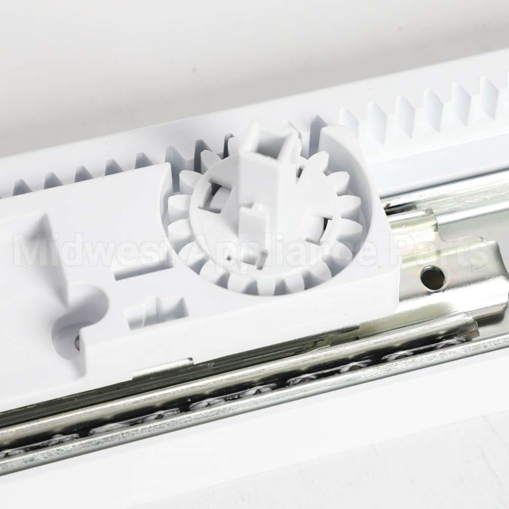 5304536915 Frigidaire Slide Assembly