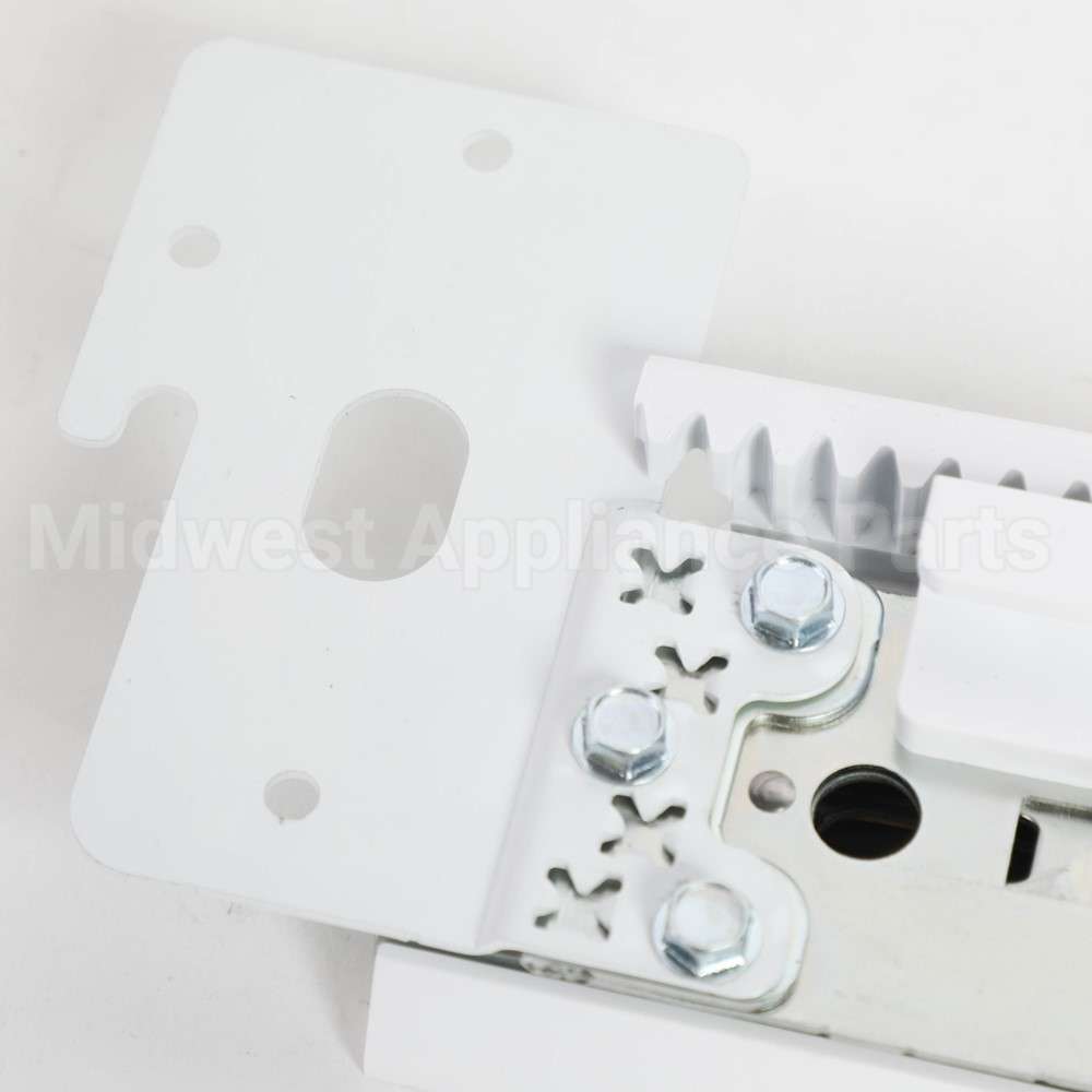 5304536915 Frigidaire Slide Assembly