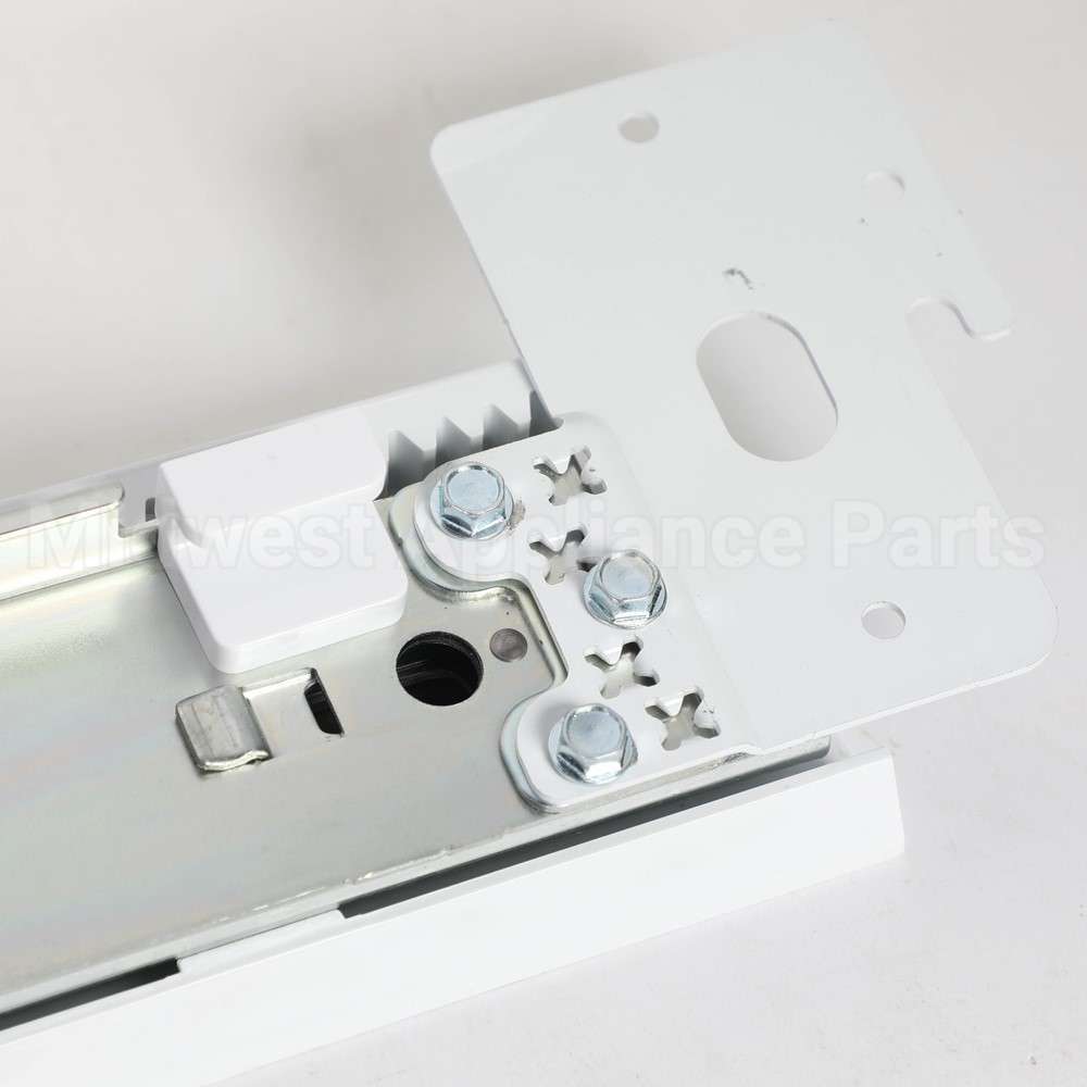 5304536916 Frigidaire Slide Assembly