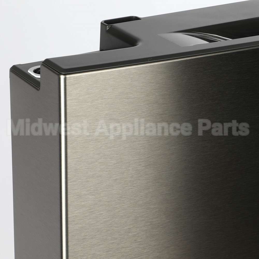 5304536918 Frigidaire Door Assemby