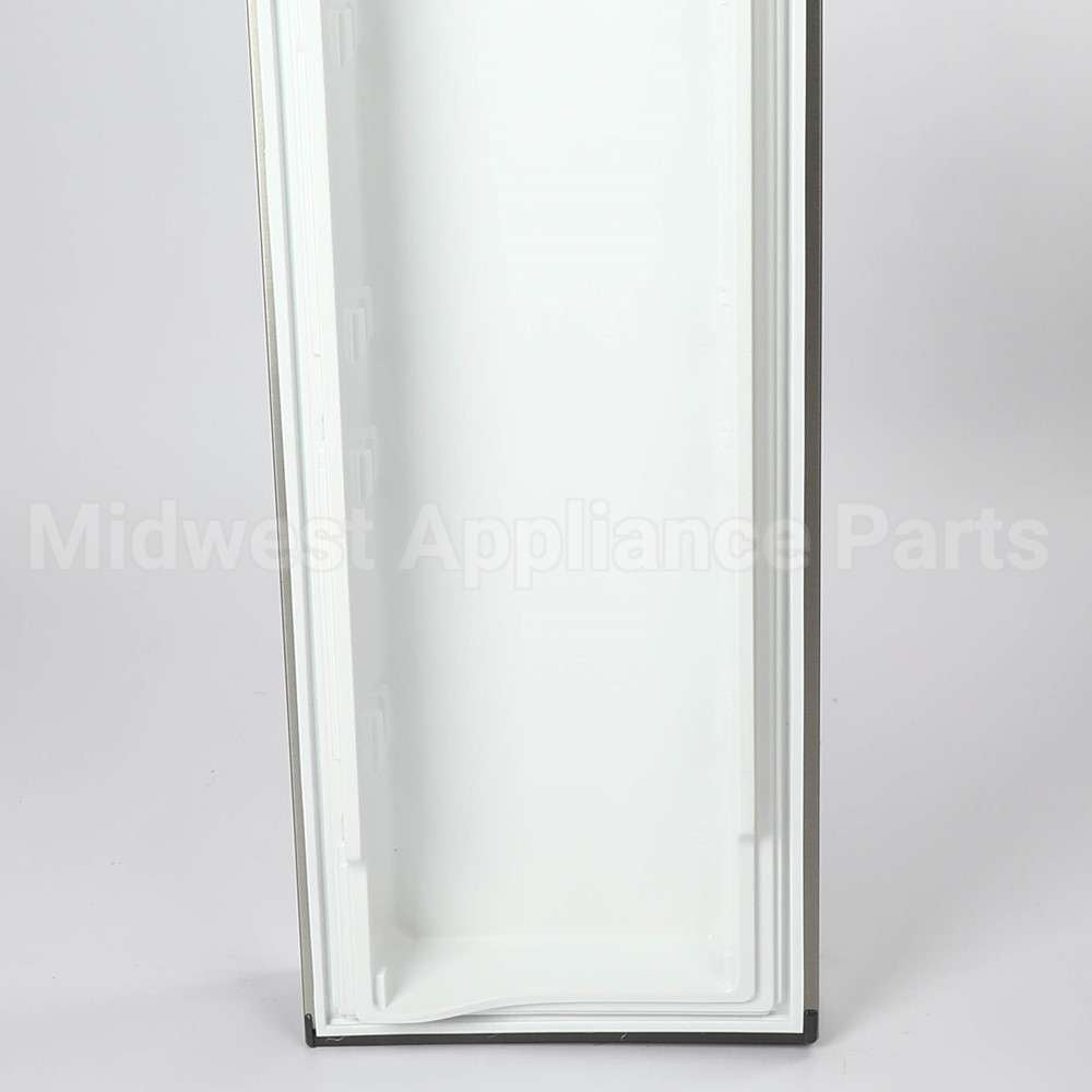 5304536918 Frigidaire Door Assemby