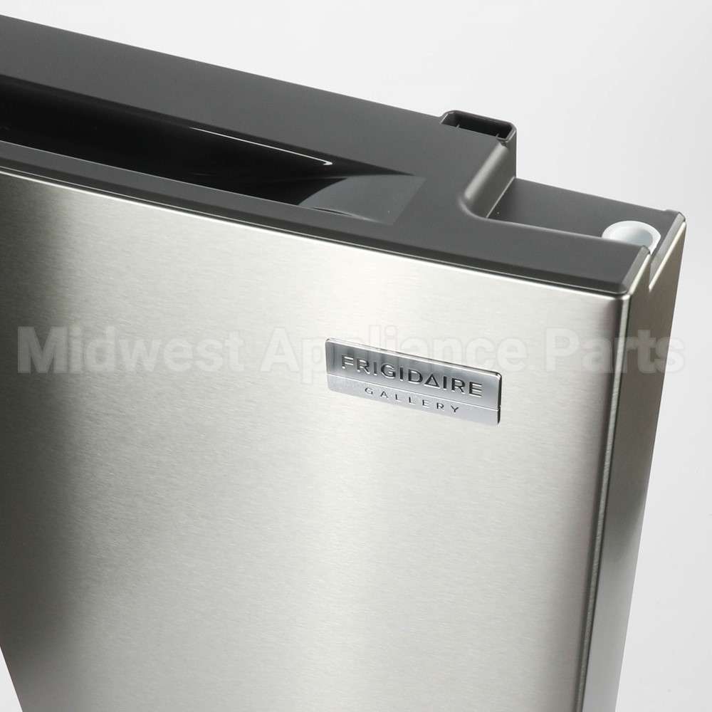5304536919 Frigidaire Door Assemby
