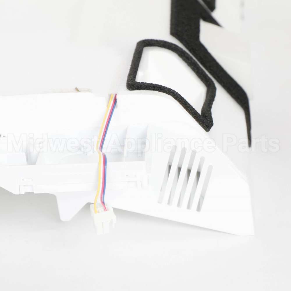 5304536925 Frigidaire Tower