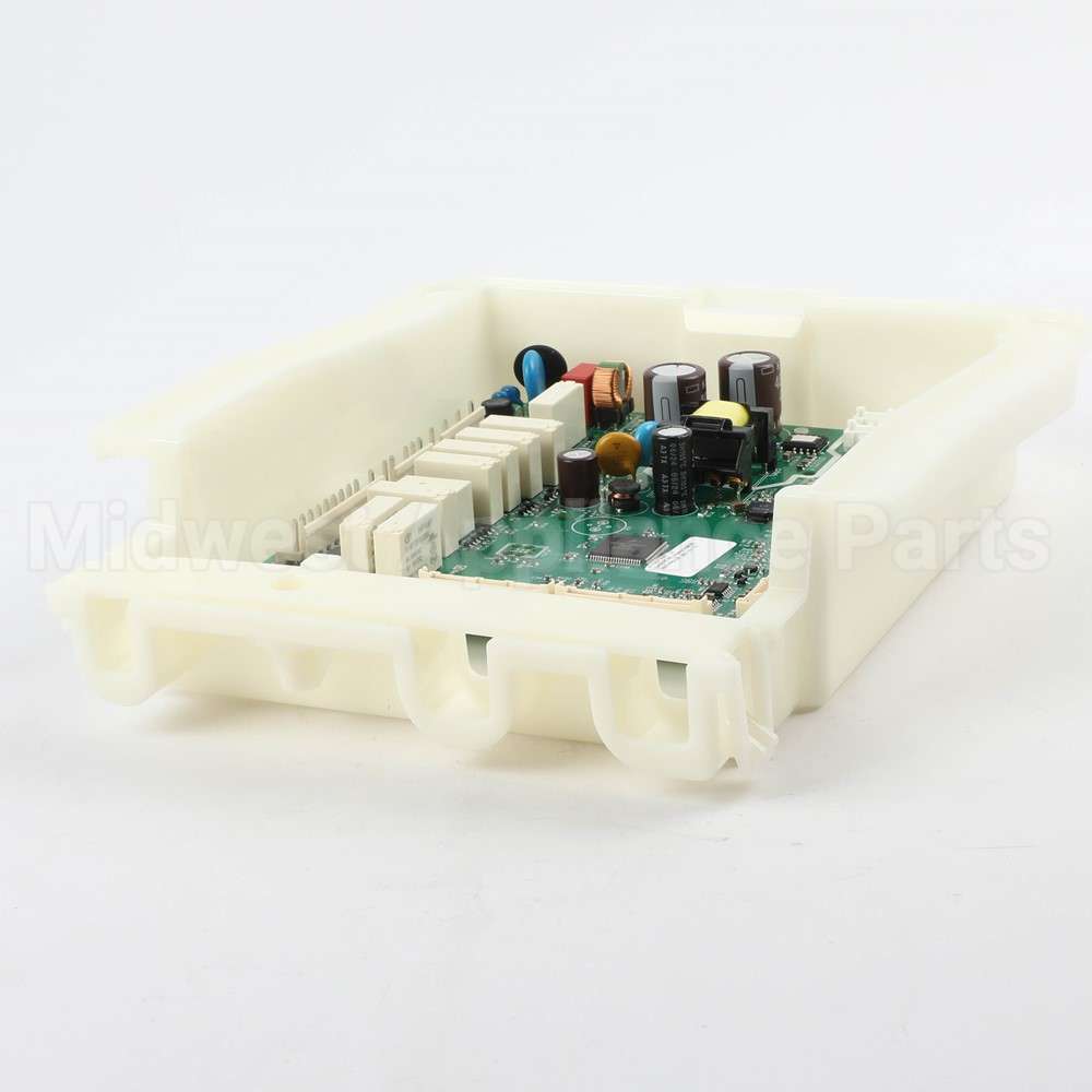 5304536934 Frigidaire Control-Electrical