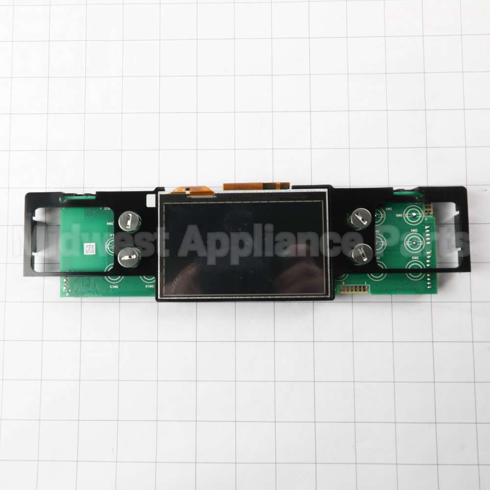 5304536937 Frigidaire Controller