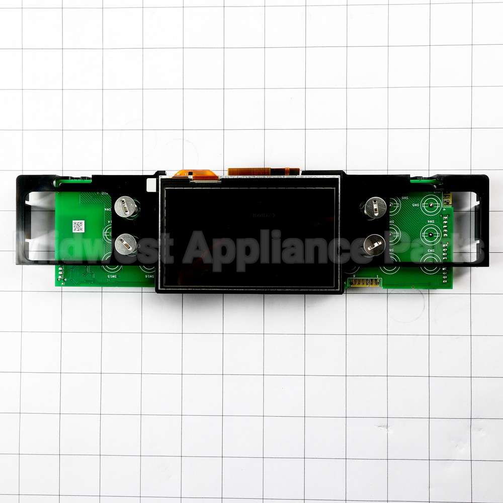 5304536938 Frigidaire Controller