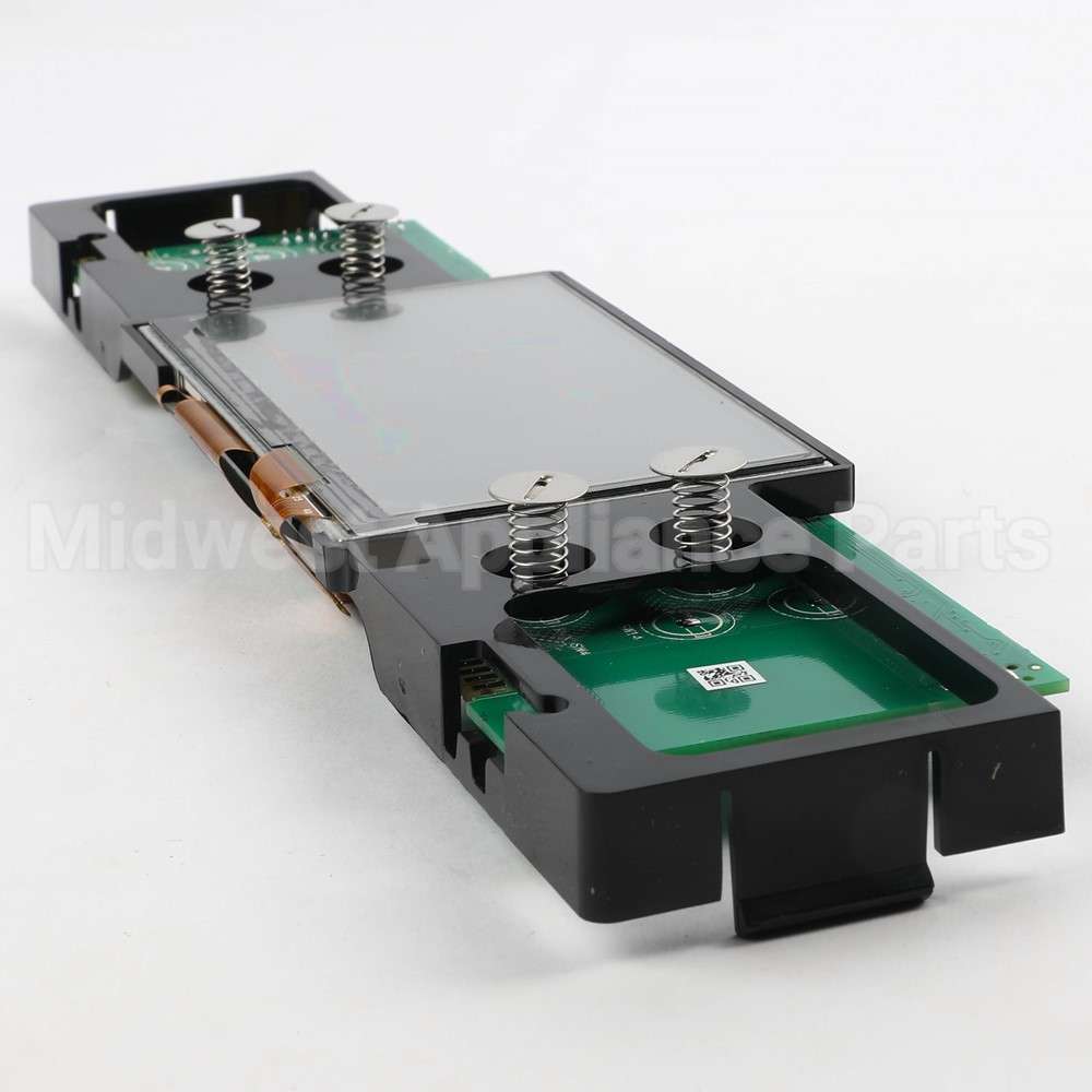 5304537024 Frigidaire Control-Eoc Pux E S