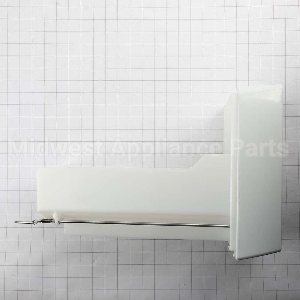 5304537045 Frigidaire Bucket Assembly